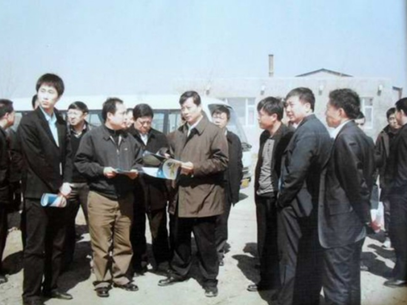 1596274520358012.jpg 圖片.jpg